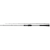Casting Rod Shimano Game Type Light Jig 50-160 G