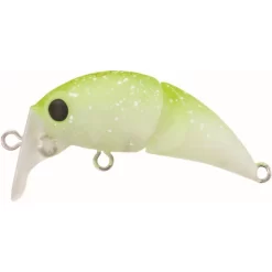 Lure Shimano Cardiff Fuwatoro Top 35F 2,5g