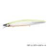 Lure Shimano Exsence Silent Assas 129F 22 G