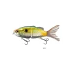 Lure Shimano Bantam BT Sraptor 58g