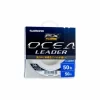 Fluorocarbone Shimano Ocea Leader EX 50m [Size 0.239&nbsp;mm]