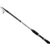 Telescopic Cane Shimano Alivio Slim GT 40-80 G