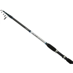 Telescopic Cane Shimano Alivio Slim GT 40-80 G