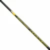 Handle Of Landing Net Shimano Beastmaster AX 300