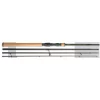 Spinning Rod Shimano Norden SP Mod-F 2-10g