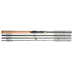 Spinning Rod Shimano Norden SP Mod-F 2-10g