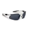 Sunglasses Shimano Stradic