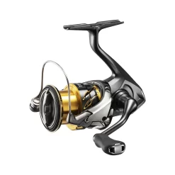 Reel Shimano Twin Power FD 2500