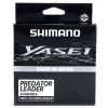 Fluorocarbon Shimano Yasei 50 M