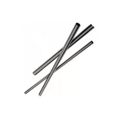 Kit Shimano Beastmaster Gen-X Cupping