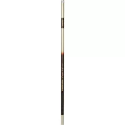 Kit Shimano Power Loop Coup Carp