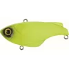 Lure Shimano Bantam Rattlin Sur-Vibe 14g