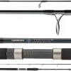 Shimano Teramar Northeast Spinning Rods (Old Models)