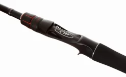 Shimano Zodias Casting Rods (Old Models) 6 Shimano Zodias Casting Rods (Old Models) -Fishing Shop shimano 2015 zodias casting rods 59220.1651357707