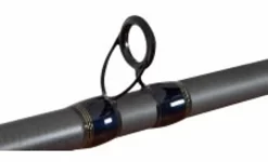 Shimano Compre Muskie Casting Rods (Old Models) -Fishing Shop shimano 2017 compre muskie casting rods 98887.1651358242