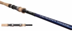 Shimano Talavera Inshore Spinning Rods (Old Models) -Fishing Shop shimano 2017 talavera inshore spinning rods 16197.1651358246