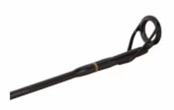 Shimano Talavera Inshore Spinning Rods (Old Models) -Fishing Shop shimano 2017 talavera inshore spinning rods 70472.1651358246