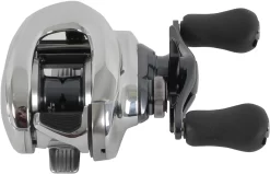 Shimano Antares Baitcasting Reels -Fishing Shop shimano antares baitcasting reels 18918.1651080044