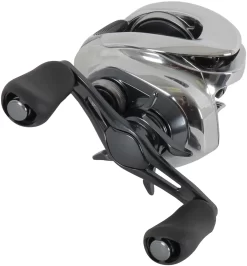 Fishing Shop -Fishing Shop shimano antares baitcasting reels 47838.1651080044