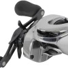 Shimano Antares Baitcasting Reels