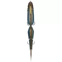 Shimano ARMAJOINT 190SF Swimbaits -Fishing Shop shimano armajoint 190sf swimbaits 79463.1666620608