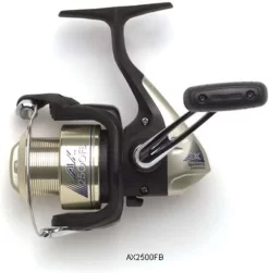 Shimano AX FB Spinning Reels -Fishing Shop shimano ax fb reels 77942.1651080055