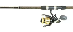 Shimano Baitrunner BTR6000D Beach Runner BR1220S80CT Surf Spin Combo -Fishing Shop shimano baitrunner btr6000d beach runner br1220s80ct surf spin combo 70745.1651080068