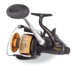 Shimano Baitrunner D Spinning Reels -Fishing Shop shimano baitrunner d spinning reels 59698.1651080071