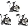 Shimano Baitrunner OC Spinning Reels