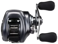 Shimano 2022 Bantam A Baitcasting Reels 9 Shimano 2022 Bantam A Baitcasting Reels -Fishing Shop shimano bantam a baitcasting reels 69927.1651444031