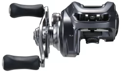Shimano 2022 Bantam A Baitcasting Reels 7 Shimano 2022 Bantam A Baitcasting Reels -Fishing Shop shimano bantam a baitcasting reels 95233.1651444030