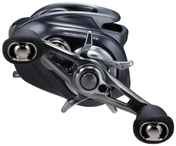 Shimano 2022 Bantam A Baitcasting Reels 8 Shimano 2022 Bantam A Baitcasting Reels -Fishing Shop shimano bantam a baitcasting reels 99713.1651444031