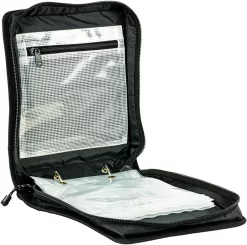 Shimano Baraja Worm Binders -Fishing Shop shimano baraja worm tackle binders 35083.1651080083