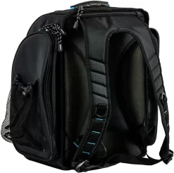 Shimano Blackmoon Fishing Backpacks -Fishing Shop shimano blackmoon fishing backpacks 27807.1651080213