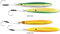 Shimano Butterfly Flatside Jigs 8 Shimano Butterfly Flatside Jigs -Fishing Shop shimano butterfly flatside jigs 14983.1651080249