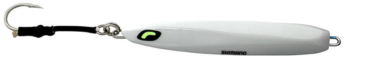 Shimano Butterfly Monarch Jigs 1 Shimano Butterfly Monarch Jigs