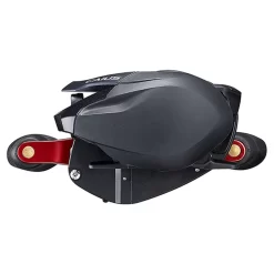 Shimano Caius Baitcasting Reels -Fishing Shop shimano caius baitcasting reels 99236.1671548427