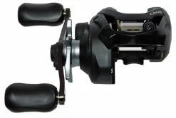 Shimano Caius Baitcasting Reels (Old Models) -Fishing Shop shimano caius reels 62856.1651080256