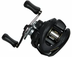 Shimano Caius Baitcasting Reels (Old Models) -Fishing Shop shimano caius reels 86912.1651080256