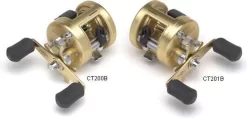 Shimano Calcutta B Baitcasting Reels -Fishing Shop shimano calcutta b reels 02270.1651080257