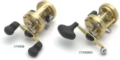 Shimano Calcutta B Baitcasting Reels -Fishing Shop shimano calcutta b reels 82581.1651080258