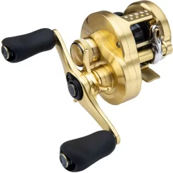 Fishing Shop -Fishing Shop shimano calcutta conquest 100 200 baitcasting reels 98970.1651376434