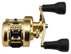 Shimano Calcutta Conquest MD Baitcasting Reels 9 Shimano Calcutta Conquest MD Baitcasting Reels -Fishing Shop shimano calcutta conquest md baitcasting reels 25316.1674255441
