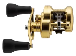 Shimano Calcutta Conquest MD Baitcasting Reels 8 Shimano Calcutta Conquest MD Baitcasting Reels -Fishing Shop shimano calcutta conquest md baitcasting reels 26236.1674255440