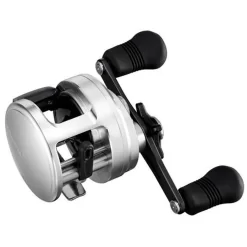 Shimano CT301D L/H Calcutta Reel