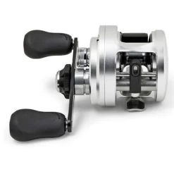 Shimano Calcutta D Baitcasting Reels -Fishing Shop shimano calcutta d 52444.1651080264