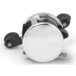 Shimano Calcutta D Baitcasting Reels -Fishing Shop shimano calcutta d 63099.1651080264