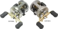 Shimano Cardiff A Baitcasting Reels -Fishing Shop shimano cardiff a reels 38767.1651080265