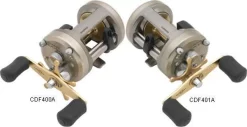 Shimano Cardiff A Baitcasting Reels -Fishing Shop shimano cardiff a reels 70632.1651080266
