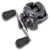 Shimano Casitas Low Profile Baitcasting Reels